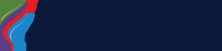 InfodatInc