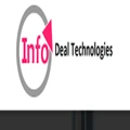 Infodeal Technologies