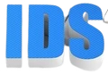 InfoDeltaSys