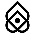 InfoDes