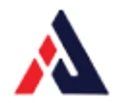 Infodot