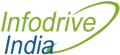 InfodriveIndia