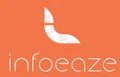 Infoeaze