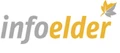 InfoElder logo