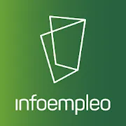 Infoempleo logo