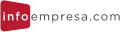 Infoempresa logo
