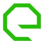 Infoesearch