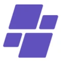 Infoexesy