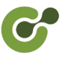 Infofix Solutions