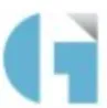 Infogain Solutions logo