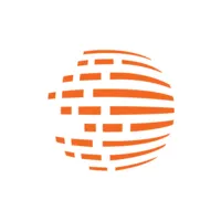 INFOGENE logo