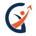 Infogenx