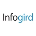 Infogird Informatics
