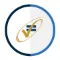 Infogix