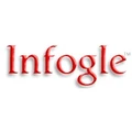 Infogle