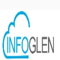 Infoglen