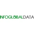 InfoGlobalData logo