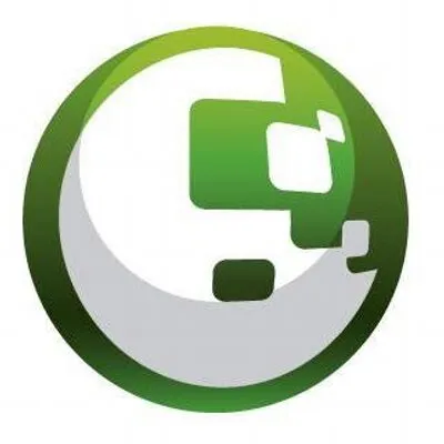 InfoGlutton logo