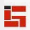 Infognana