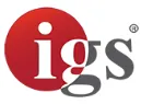Information Governance Solutions logo
