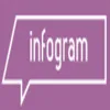 Infogram logo