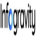Infogravity