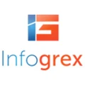 Infogrex Technologies