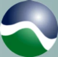 Infogrid Pacific