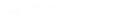 InfoGrowth