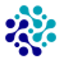 Infohub Innovations