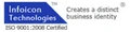 Infoicon Technologies