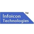 InfoiconTechnologies