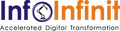 Infoinfinit