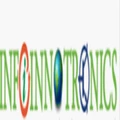 Infoinnotronics