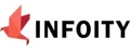 Infoity
