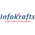 InfoKrafts