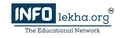 Infolekha
