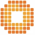 Infolet logo