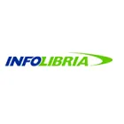Infolibria logo