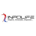 Infolife Tech