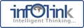 Infolink Technologies