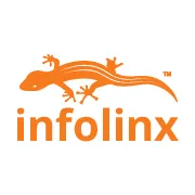Infolinx logo