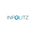 Infolitz Software