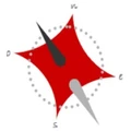Infologista logo
