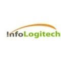 InfoLogitech