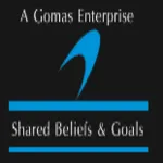 Infolog Solutions logo