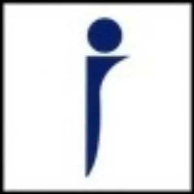 Infolona