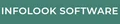 Infolook Software