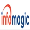 Infomagic