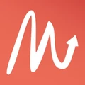 InfoManager logo